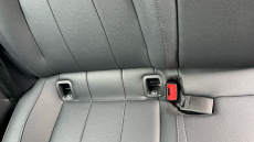 Mercedes-Benz A-Class A180 Sport Executive 5dr Auto Petrol Hatchback